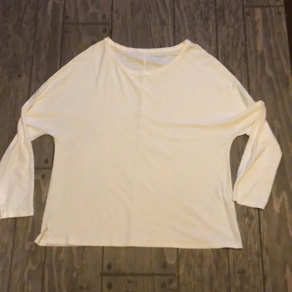 Soft surroundings top